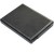 Hp/compaq Battery Pack