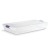 60 Qt Underbed Storage Clear