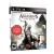 Assassin's Creed 3 Ps3