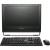 Thinkcentre M72z Aio I3 500gb