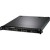 Storcenter Px4-300r 8tb
