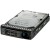 Nas 2tb Hdd Bare