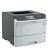 Lexmark Ms610de