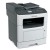 Lexmark Mx310dn