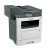 Lexmark Mx511de