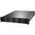 Storcenter Px12 400r 4tb