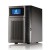 Storcenter Px2 300d 6tb