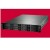 StorCenter px12 450r 36TB