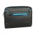 Altego Canvascyan 15"nb Sleeve