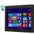 Thinkpad Tablet 2 64gb Win8