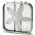 20" Box Fan 3-speed