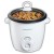 Hb 20 Cup Rice Cooker