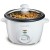 Hb 10 Cup Rice Cooker