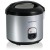 Hb Rice Cooker/steamer