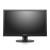 23" Ls2323 Monitor