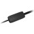 Apc-4 Hookswitch Cntrl-for Cis