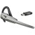 Wg100/b, Savi Go, Bluetooth