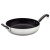 Classic Nonstick 12" Skillet