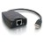 Trulink Usb To Ethernet Adaptr