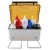 Condiment Holder