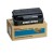 Toner Cartridge Type115