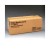 Maintenance Kit Type 7000f