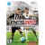 Pro Evolution Soccer 2013 Wii