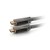 10m Sonicwave Hdmi Cable