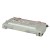 Black Toner Cart Type 140