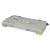 Yellow Toner Type 140