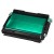 Photoconductor Type 140