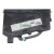 Waste Toner Bottle Type 145