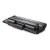 Toner Cartridge Type Bp20