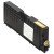 Yellow Lp Toner Type165 Sy