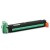 Photoconductor Black Type 125