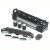 Maintenance Kit Sp C411  110v