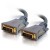 10m Sonicwave Dvi Vid Cable