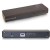 Trulink 2 Port Hdmi Splitter