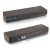 Trulink 4 Port Hdmi Splitter