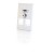 Snglgng Hd15 3.55mm Wall Plate