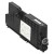 Print Cartridge Rc-k31