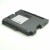 Black Ry Toner Gx5050n