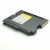Yellow Ry Toner Gx3000/5050n
