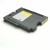 Yellow Hy Toner For Gx5050n