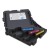 Print Cartridge Gc 31y