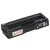 Magentatoner Cartridge Sp C220