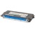 Cyan Color Toner for SP C210