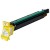 MC7450 Imaging Unit Yellow