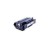 Print Cartridge SP 6330N