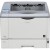Aficio Sp 6330n Laser Printer